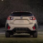 2026_Subaru_Crosstrek_Hybrid_7