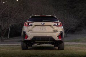 2026_Subaru_Crosstrek_Hybrid_7