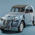 2cv-2-2048x1357