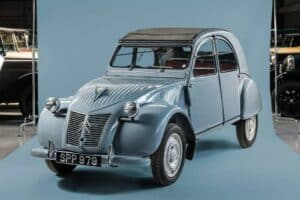 2cv-2-2048×1357