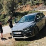 442409910_950868597042808_2352664034787343572_n