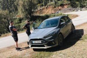 442409910_950868597042808_2352664034787343572_n