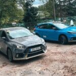 449270530_981160807346920_3852482871728302273_n