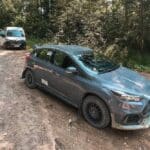 451632503_995809082548759_516222865486958455_n