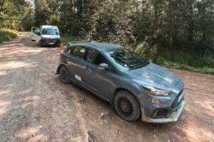 451632503_995809082548759_516222865486958455_n