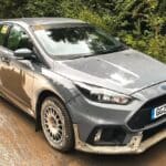 453534226_1005815391548128_8521256321776875840_n