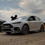 458382075_1031230692339931_8930498921632952634_n