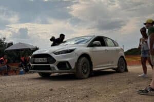 458382075_1031230692339931_8930498921632952634_n