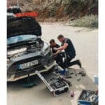 461253924_1047940340668966_4235770766570324216_n