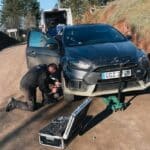 461352075_1047940504002283_6690020712818437922_n