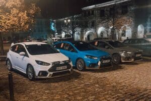 463259568_18324874750158004_5534534796524543256_n