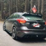 467717223_18329317342158004_8493639275071747726_n