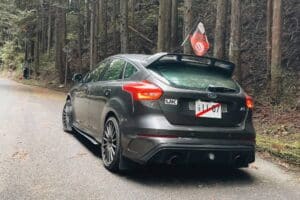 467717223_18329317342158004_8493639275071747726_n