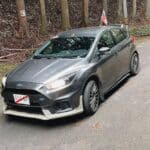 467861996_18329317420158004_2013800914146977545_n