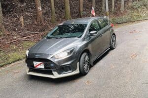 467861996_18329317420158004_2013800914146977545_n