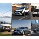 7e60af2e6f6f39db3e178bbef43911a95bd4e03e