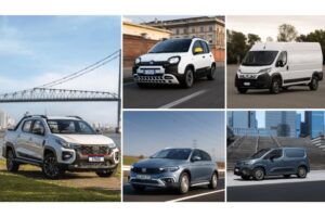 7e60af2e6f6f39db3e178bbef43911a95bd4e03e