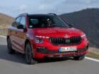 86_skoda_kamiq_monte_carlo_abccc954