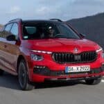 86_skoda_kamiq_monte_carlo_abccc954