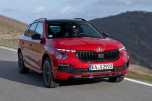 86_skoda_kamiq_monte_carlo_abccc954