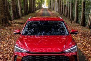 8e1000ac-101d-47a8-8801-6ab47b414647