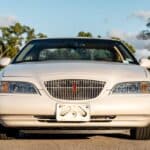 A7400013-02550-scaled