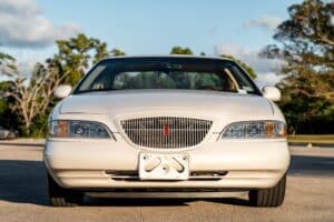 A7400013-02550-scaled