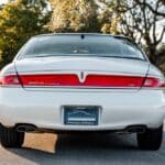 A7400017-02589-scaled