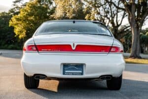 A7400017-02589-scaled