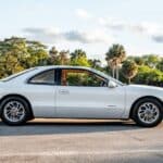 A7400019-02609-scaled