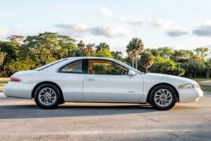 A7400019-02609-scaled