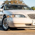 A7400023-02637-scaled