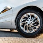 A7400026-02668-scaled