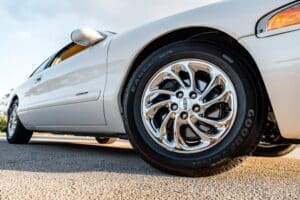 A7400026-02668-scaled