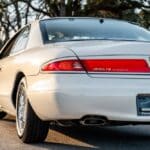 A7400036-02765-scaled