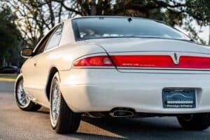 A7400036-02765-scaled