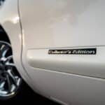 A7400041-02801-scaled