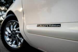 A7400041-02801-scaled