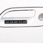 A7400064-02834-scaled