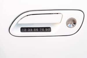 A7400064-02834-scaled