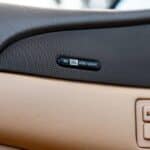 A7400068-02873-scaled