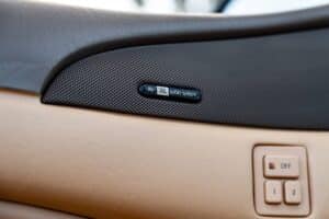 A7400068-02873-scaled