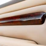 A7400072-02899-scaled