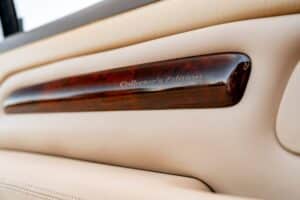 A7400072-02899-scaled