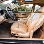 A7400077-02946-scaled