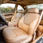 A7400078-02956-scaled