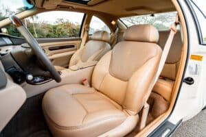 A7400078-02956-scaled