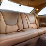 A7400083-03002-scaled