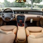 A7400085-03021-scaled