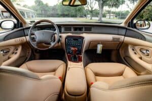 A7400085-03021-scaled